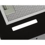 Витяжка Ventolux PUNTO 52 BG (950) PB Изображение