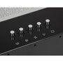 Витяжка Ventolux PUNTO 52 BG (950) PB Изображение
