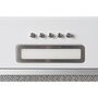 Витяжка Ventolux PUNTO 52 WH (700) PB PC Изображение