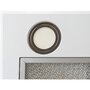 Витяжка Ventolux PUNTO 52 WH (900) PB PC Изображение