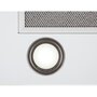 Кухонна витяжка Ventolux PUNTO 52 WH (950) PB Изображение