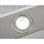 Кухонна витяжка Ventolux PUNTO 52 X (800) KN Изображение