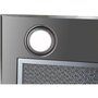 Витяжка Ventolux PUNTO 52 X (900) PB PC Изображение