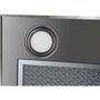 Витяжка Ventolux PUNTO 52 X (900) PB PC Изображение
