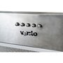 Витяжка Ventolux PUNTO 52 X (900) PB PC Изображение
