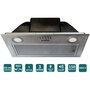 Витяжка Ventolux PUNTO 52 X (900) PB PC Изображение