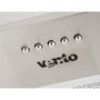 Кухонна витяжка Ventolux PUNTO 52 X (950) PB Изображение