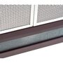 Витяжка Ventolux ROMA 50 BR 2M LUX Изображение