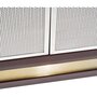 Витяжка Ventolux ROMA 50 BR LUX Изображение