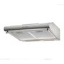 Витяжка Ventolux ROMA 50 INOX LUX Изображение