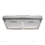 Витяжка Ventolux ROMA 50 INOX LUX Изображение