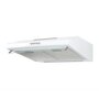 Витяжка Ventolux ROMA 50 WH 2M LUX Изображение