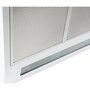 Витяжка Ventolux ROMA 50 WH 2M LUX Изображение