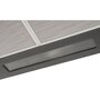 Витяжка Ventolux ROMA 60 BK LUX Изображение