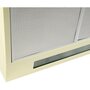 Витяжка Ventolux ROMA 60 IVORY 2M LUX Изображение