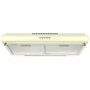 Витяжка Ventolux ROMA 60 IVORY 2M LUX Изображение