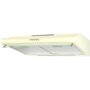 Витяжка Ventolux ROMA 60 IVORY LUX Изображение