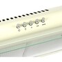 Витяжка Ventolux ROMA 60 IVORY LUX Изображение