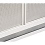 Витяжка Ventolux ROMA 60 WH 2M LUX Изображение