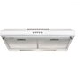Витяжка Ventolux ROMA 60 WH 2M LUX Изображение