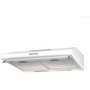 Витяжка Ventolux ROMA 60 WH LUX Изображение
