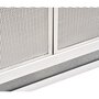 Витяжка Ventolux ROMA 60 WH LUX Изображение
