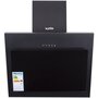 Витяжка Ventolux TIVOLI 50 BK (700) PB Изображение