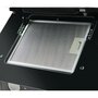 Витяжка Ventolux TOSCANA 60 BK (1000) TRC MM Изображение