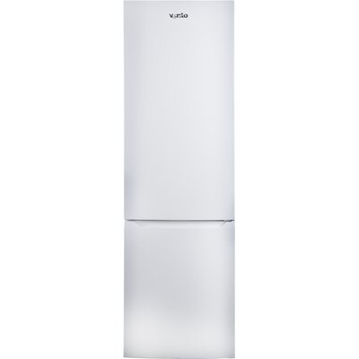 Холодильник Ventolux RF 201-326 TNF WH Зображення