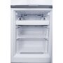 Окремостоячий Ventolux холодильник RF 201-326 TNF WH Изображение