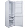 Окремостоячий Ventolux холодильник RF 201-326 TNF WH Изображение