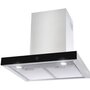 Витяжка Ventolux ITALIA 60 BG (1000) TC Изображение