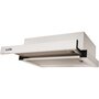 Витяжка Ventolux GARDA 50 WH (500) LED Изображение