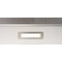 Витяжка Ventolux GARDA 50 WH (500) LED Изображение