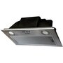 Витяжка Ventolux PUNTO 52 X (700) PB PC Изображение