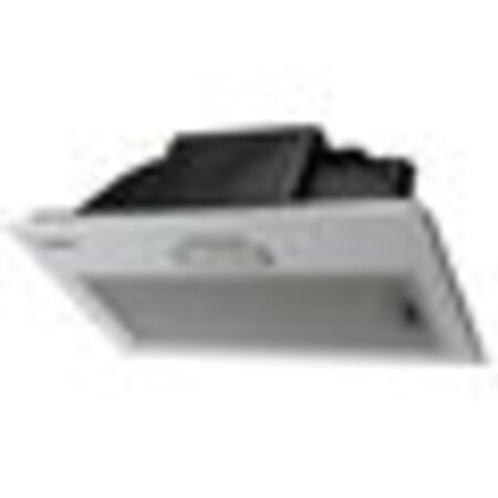 Витяжка Ventolux PUNTO 52 X (700) PB PC Изображение