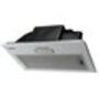 Витяжка Ventolux PUNTO 52 X (700) PB PC Изображение