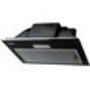 Витяжка Ventolux PUNTO 52 X (700) PB PC Изображение