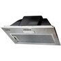 Витяжка Ventolux PUNTO 52 X (700) PB PC Изображение