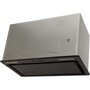 Витяжка Ventolux PUNTO 520/279 BG (1000) PB Изображение