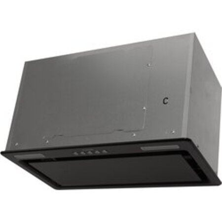 Витяжка Ventolux PUNTO 520/279 BG (1000) PB Изображение