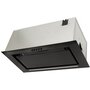 Витяжка Ventolux PUNTO 520/279 BG (1000) PB Изображение