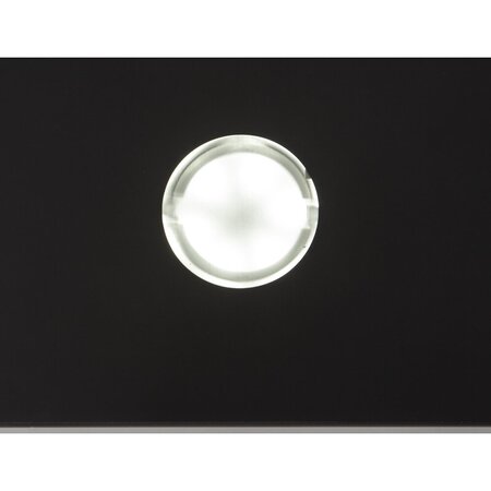 Витяжка Ventolux PUNTO 520/279 BG (1000) PB Изображение