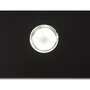 Витяжка Ventolux PUNTO 520/279 BG (1000) PB Изображение