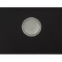 Витяжка Ventolux PUNTO 520/279 BG (1000) PB Изображение