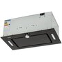 Витяжка Ventolux PUNTO 520/279 BG (1000) PB Изображение