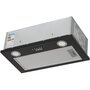Витяжка Ventolux PUNTO 520/279 BG (1000) PB Изображение
