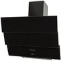 Витяжка Ventolux TIVOLI 60 BK (700) PB Изображение