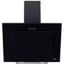 Витяжка Ventolux TIVOLI 60 BK (700) PB Изображение