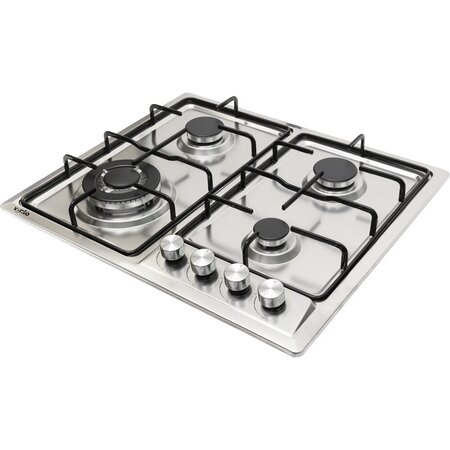 Варильна Ventolux поверхня HG D7 ST (X) Изображение